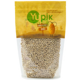 Yupik Organic Navy Beans 1kg