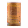 OW’Zeal Turmeric Powder – 5% Curcumin, 100 grams