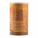 OW’Zeal Turmeric Powder – 5% Curcumin, 100 grams