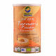 OW’Zeal Turmeric Powder – 5% Curcumin, 100 grams