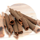 Bloom Organic Cinnamon Sticks 50gms