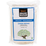 Bloom Organic Chana Besan 