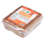 Buy Bloom Organic Jaggery in Canada