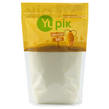 Yupik Organic Desiccated Fine Coconut 450 g