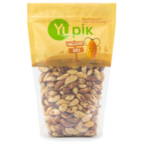 Yupik Organic Brazil Nuts 1 Kg