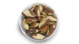 Yupik Organic Brazil Nuts 1 Kg