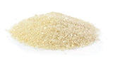 Yupik Organic Cane Sugar 1 Kg