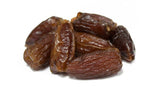 Yupik Organic Deglet Nour Dates 500 g