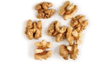Yupik Organic California Walnuts 1 Kg