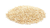 Yupik Organic White Quinoa Royal 1kg