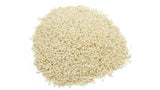 Yupik Organic Sesame Seeds 1 Kg
