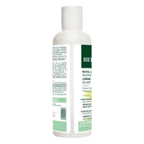Herbatint Aloe Vera Royal Cream Conditioner 260 mL