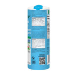 Herbamare Sodium Free Salt Substitute 125g