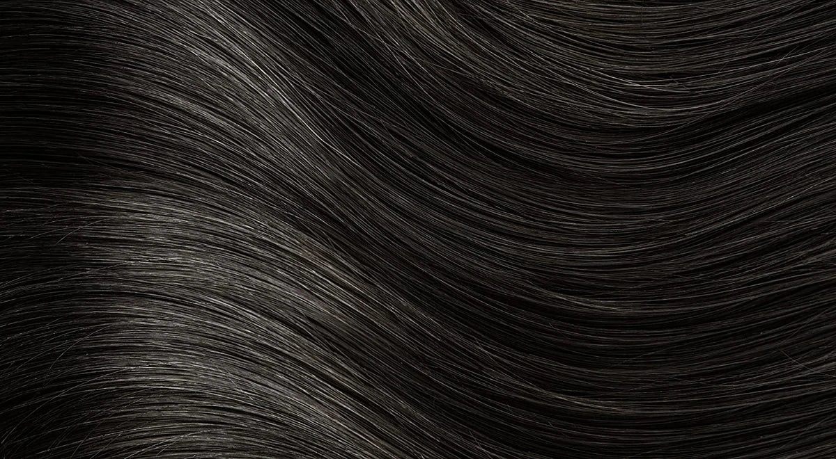 Herbatint 2N Brown Permanent Haircolour Gel 135 mL