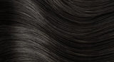 Herbatint 2N Brown Permanent Haircolour Gel 135 mL