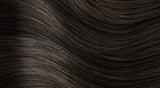 Herbatint N3 Dark Chestnut 135ML