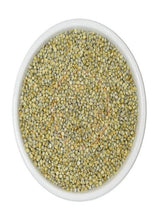 Bloom Organic Bajra Dalia 2 lbs (Pearl Millet)